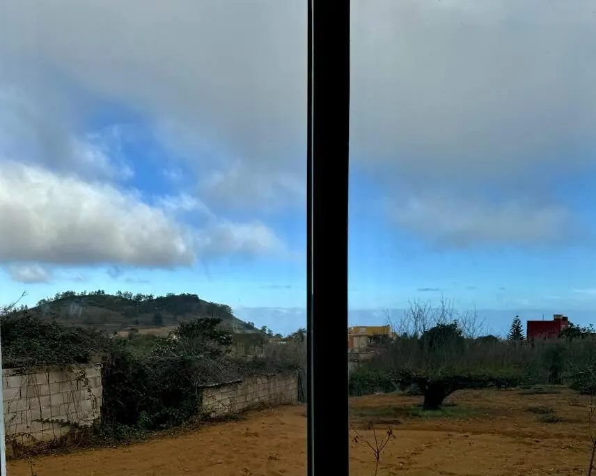 La Casita De Rosi Vila La Esperanza  0*, La Esperanza (Tenerife)